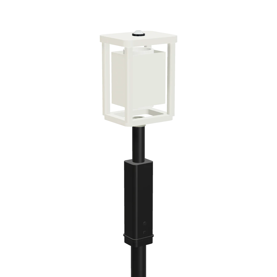 Peato Climate node