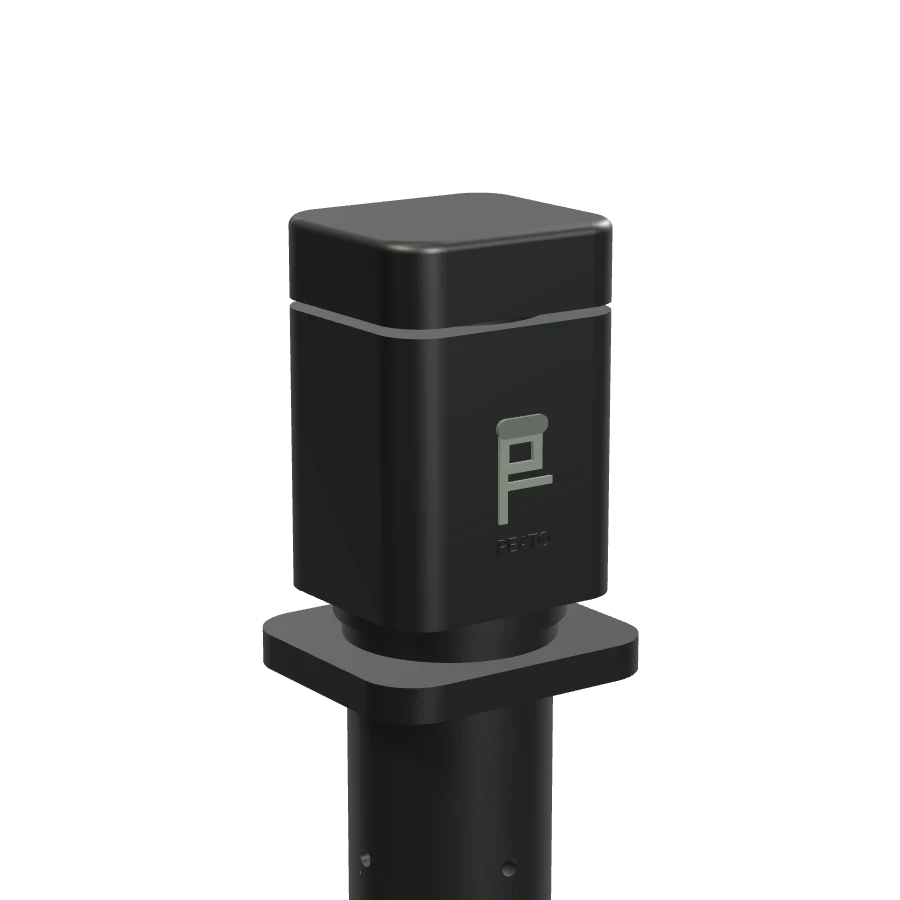 Peato Water node